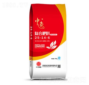 ��(f��)�Ϸ���25-14-6-�����r(n��ng)�I(y��)