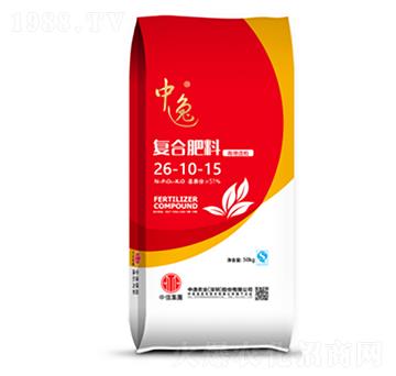 ��(f��)�Ϸ���26-10-15-�����r(n��ng)�I(y��)