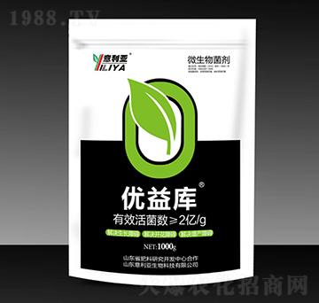 ��(y��u)���΢�������-������