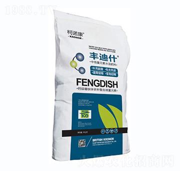 ����Ԫ��ˮ�ܷ���-�S��ʲ-���Z��-�|�Ҙ�(l��)