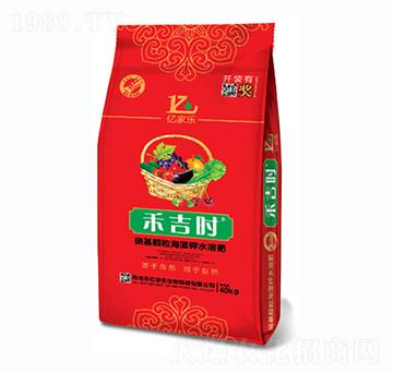 �̼��r(sh��)�w��ˮ�ܷ�-�|�Ҙ�