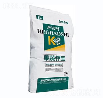 �̼��r-����⛌�-�|�Ҙ�