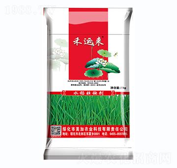 ˮ�����턩-���\(y��n)��-�����r(n��ng)�I(y��)