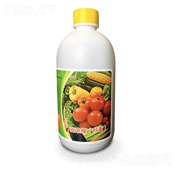 ���������~���-���ɾG��