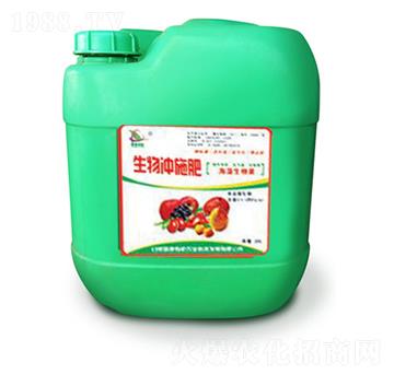 ����_ʩ��-���ɾG��