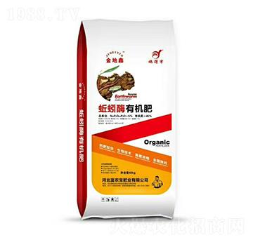 ���ø�ЙC(j��)��-�����-���r(n��ng)��