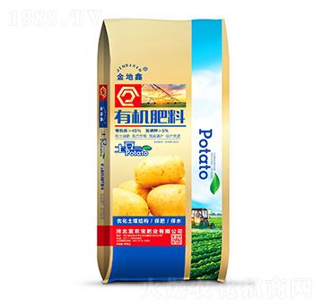 �ЙC(j��)����-�����-���r(n��ng)��