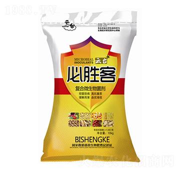 ��(f��)��΢�������-�؄ٿ�-���_