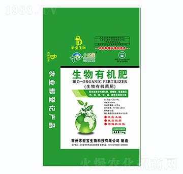 �����ЙC��-������-�ꌚ����