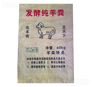 �l(f��)����S-���r�ʘI(y��)