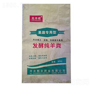 ���ߌ��ðl(f��)�ͼ���S-���r�ʘI(y��)