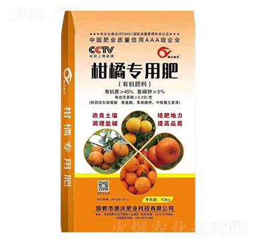 ���ٌ����ЙC��-���r�ʘI(y��)