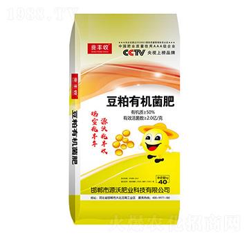 �����ЙC����-���r(n��ng)�ʘI(y��)