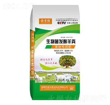 ���䌣��������l(f��)����S-���r�ʘI(y��)