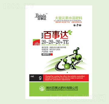 ������ʹ���Ԫ��ˮ�ܷ�