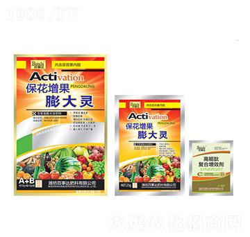 ������������`-�����_