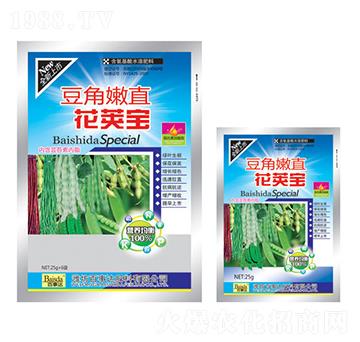 ������ֱ���v��-�����_