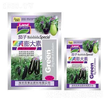 ΢��Ԫ��ˮ�ܷ���-����