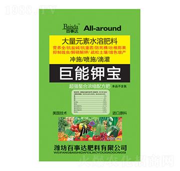 ����Ԫ��ˮ�ܷ���-����