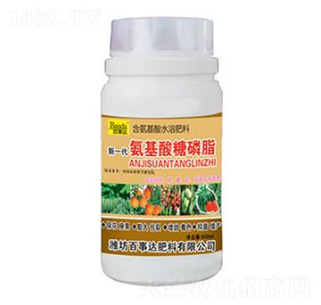 ��һ������������֬-��