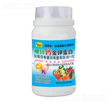 ���\�}��⛵���-�����_