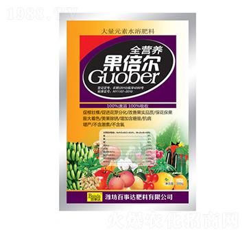 ȫ�I�B(y��ng)������-�����_