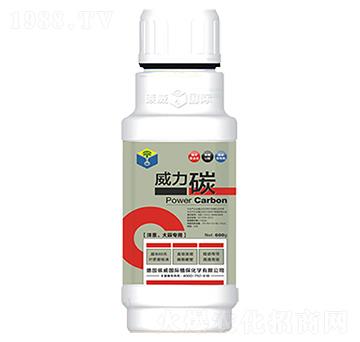 600g���[�����⌣��-����̼-̼�����H