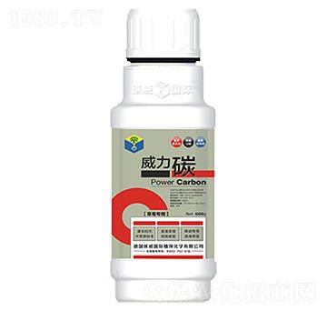 600g��ݮ����-����̼-̼�����H