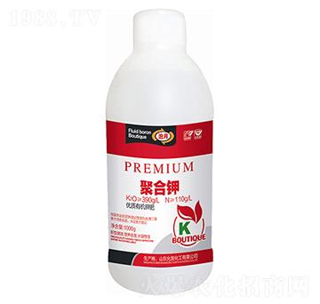 ��(y��u)�|(zh��)�ЙC(j��)⛷�-�ۺ��-����-�ʰl(f��)����