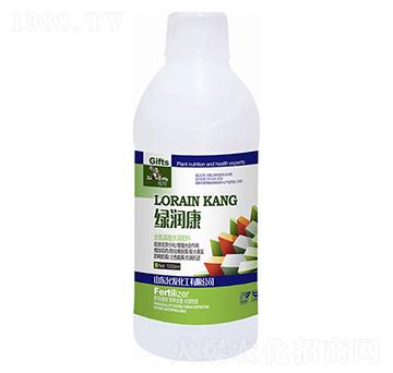 �G��(r��n)��-�欔-�ʰl(f��)����