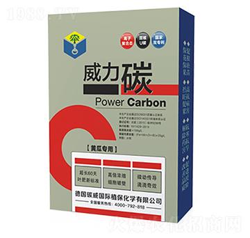 �S�ό���-����̼-̼�����H