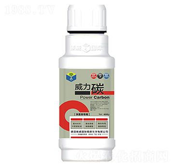 600g�K�o���-����̼-̼�����H