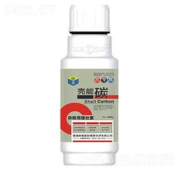 �s�Z�ð�����-����̼-̼�����H