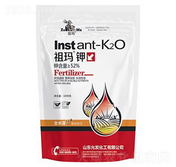 �欔�-�ʰl(f��)����