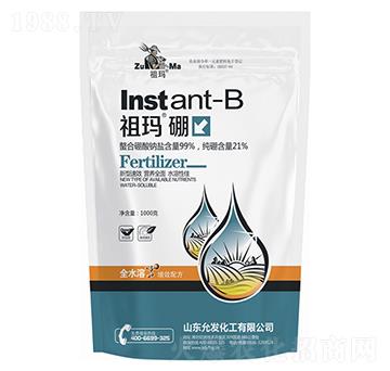 �欔��-�ʰl(f��)����