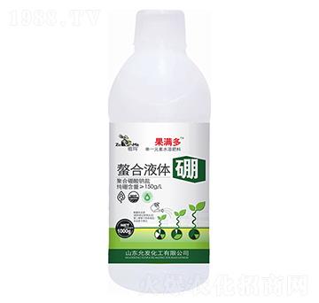 ����Һ�w��-���M��-�欔-�ʰl(f��)����