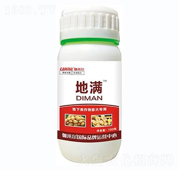 ���¹���(sh��)������-�؝M-٤�נ�-�_˼ķ