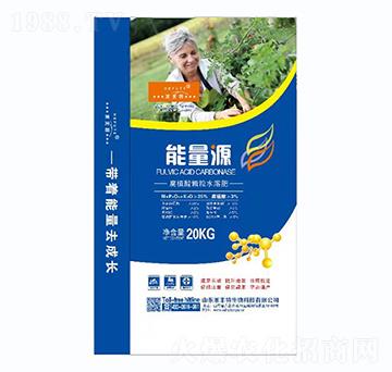 ��ֲ���w��ˮ�ܷ�-����Դ-�̷���