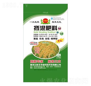 ˮ����(zhu��n)�Ó������-�R���S-(li��n)�S�r(n��ng)�I(y��)