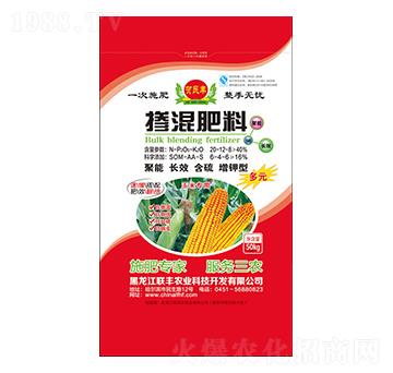 ���׌�(zhu��n)�Ó������-�R���S-(li��n)�S�r(n��ng)�I(y��)