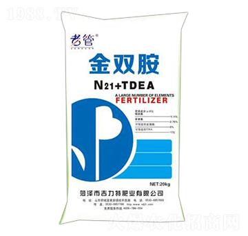 ���p��-�����طʘI(y��)