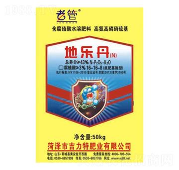 �ؘ�(l��)��-�����طʘI(y��)