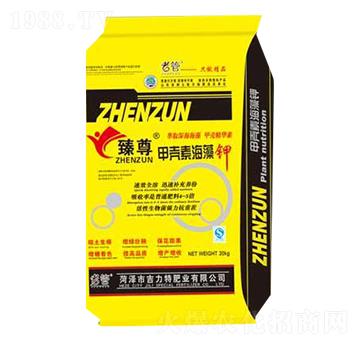 ����ך��غ����-�����طʘI(y��)