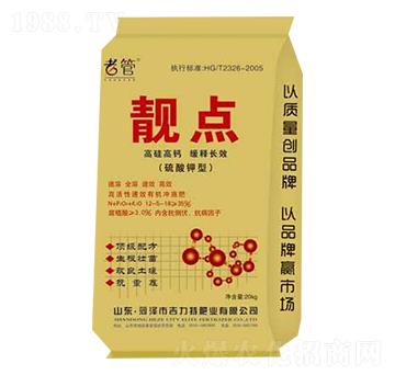 �n�c(di��n)-�����طʘI(y��)