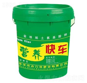 �I(y��ng)�B(y��ng)��܇-�����طʘI(y��)