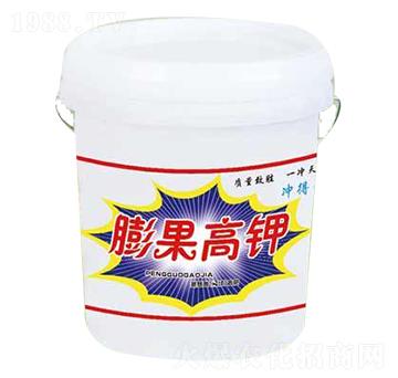 ������-�����طʘI(y��)