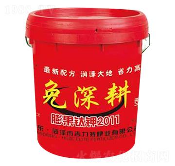 ������������2011-�����طʘI(y��)