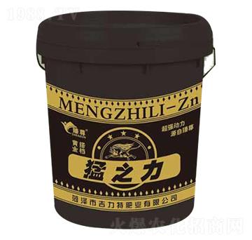 ��֮��-�����طʘI(y��)