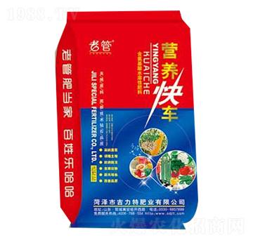 �I(y��ng)�B(y��ng)��܇-�Ϲ�-�����طʘI(y��)