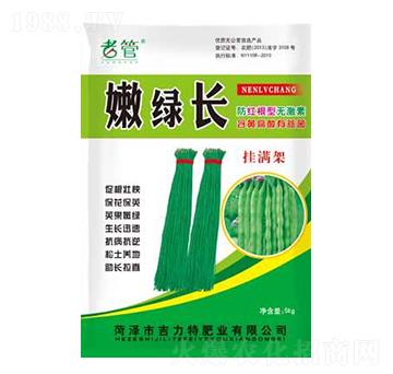 �۾G�L(zh��ng)-�����طʘI(y��)